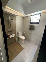 Blk 467B West Plains @ Bukit Batok (Bukit Batok), HDB 5 Rooms #566487021